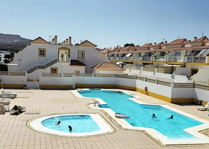 شقة Casa Macon Red كاليتا ذي فوستي