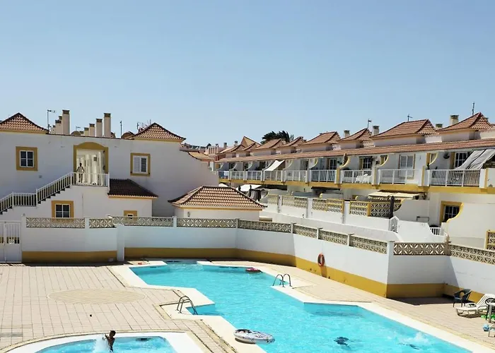 شقة Casa Macon Red كاليتا ذي فوستي