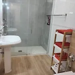 Apartmán Casa Macon Red Caleta De Fuste