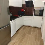 Apartmán Casa Macon Red Caleta De Fuste