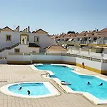 Apartmán Casa Macon Red Caleta De Fuste