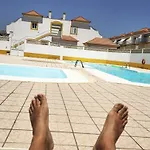 Apartmán Casa Macon Red Caleta De Fuste
