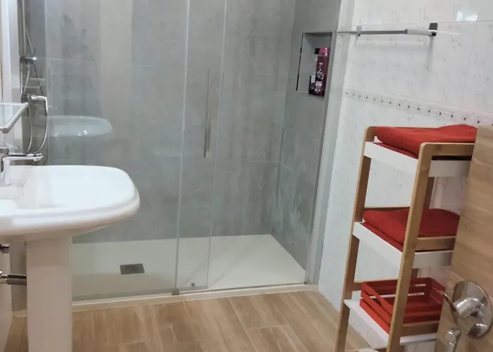 公寓 Casa Macon Red 科斯塔卡莱塔