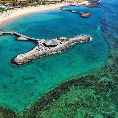 公寓 Casa Macon Red